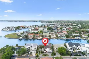 5111 W Homer Ave, Tampa, FL 33629 - Photo 90