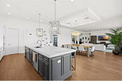 5111 W Homer Avenue, Tampa, FL 33629 - Photo 22