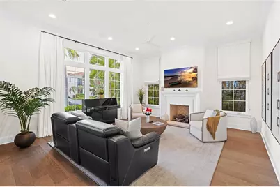 5111 W Homer Avenue, Tampa, FL 33629 - Photo 14