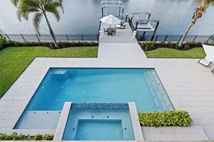 5111 W Homer Ave, Tampa, FL 33629 - Photo 40