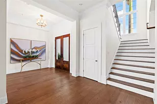 5111 W Homer Ave, Tampa, FL 33629 - Photo 10