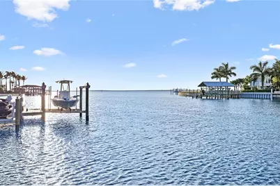 5111 W Homer Avenue, Tampa, FL 33629 - Photo 6