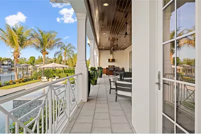 5111 W Homer Avenue, Tampa, FL 33629 - Photo 84