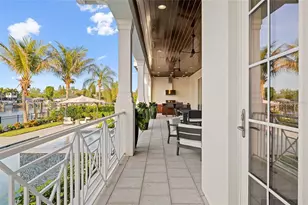 5111 W Homer Ave, Tampa, FL 33629 - Photo 84