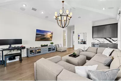 5111 W Homer Avenue, Tampa, FL 33629 - Photo 46