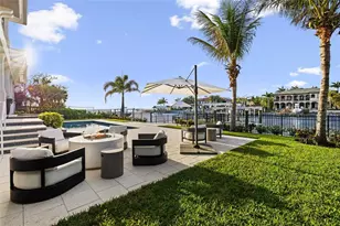 5111 W Homer Ave, Tampa, FL 33629 - Photo 70