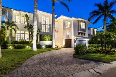 5111 W Homer Avenue, Tampa, FL 33629 - Photo 4