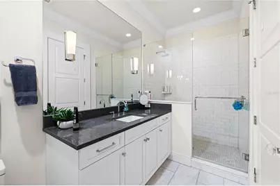 5111 W Homer Avenue, Tampa, FL 33629 - Photo 54