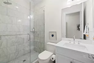 5111 W Homer Ave, Tampa, FL 33629 - Photo 58
