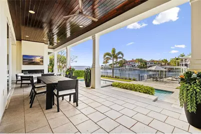 5111 W Homer Avenue, Tampa, FL 33629 - Photo 66