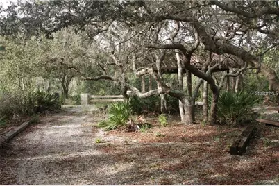 5120 Lake Toscana Drive, Wimauma, FL 33598 - Photo 6
