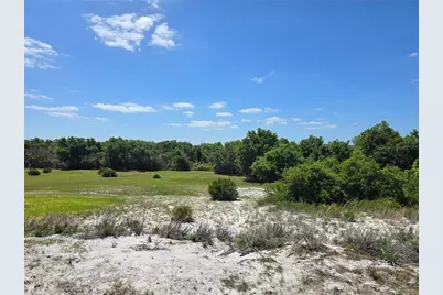 5120 Lake Toscana Drive, Wimauma, FL 33598 - Photo 16
