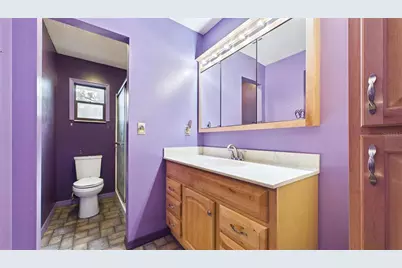 38938 Tall Drive, Zephyrhills, FL 33540 - Photo 32