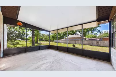 38938 Tall Drive, Zephyrhills, FL 33540 - Photo 42