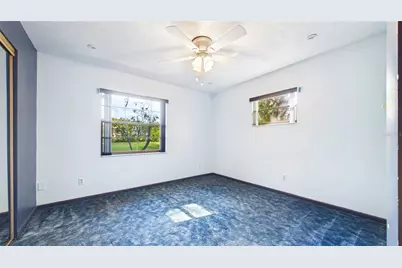 38938 Tall Drive, Zephyrhills, FL 33540 - Photo 34