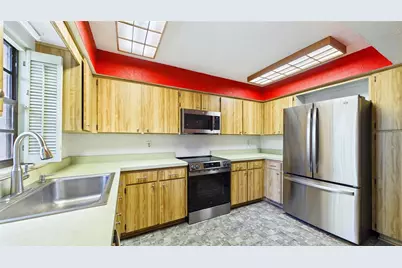 38938 Tall Drive, Zephyrhills, FL 33540 - Photo 20