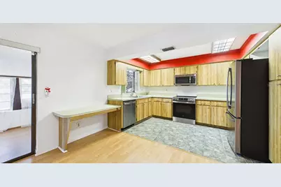 38938 Tall Drive, Zephyrhills, FL 33540 - Photo 16