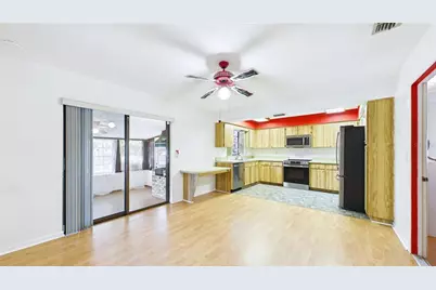 38938 Tall Drive, Zephyrhills, FL 33540 - Photo 14