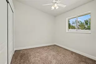 1303 SE 19th St, Cape Coral, FL 33990 - Photo 24