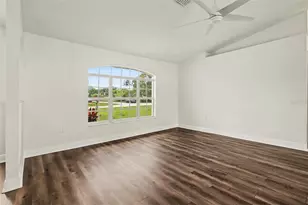 1303 SE 19th St, Cape Coral, FL 33990 - Photo 8