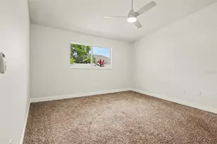 1303 SE 19th St, Cape Coral, FL 33990 - Photo 22