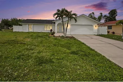 1303 SE 19th Street, Cape Coral, FL 33990 - Photo 2