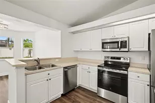 1303 SE 19th St, Cape Coral, FL 33990 - Photo 16