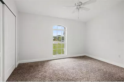 1303 SE 19th Street, Cape Coral, FL 33990 - Photo 18