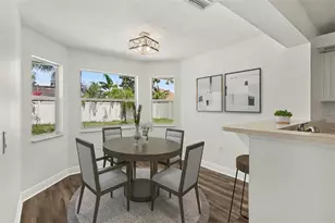 1303 SE 19th St, Cape Coral, FL 33990 - Photo 12