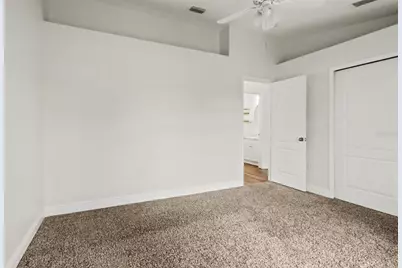 1303 SE 19th Street, Cape Coral, FL 33990 - Photo 22