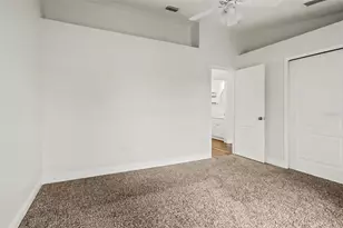 1303 SE 19th St, Cape Coral, FL 33990 - Photo 22