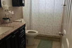 701 Poinsettia Rd, Belleair, FL 33756 - Photo 14