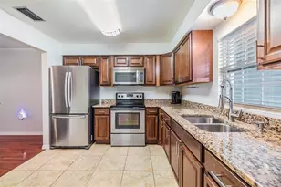 701 Poinsettia Rd, Belleair, FL 33756 - Photo 2