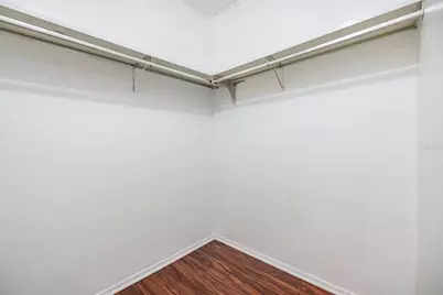 701 Poinsettia Road #306, Belleair, FL 33756 - Photo 16