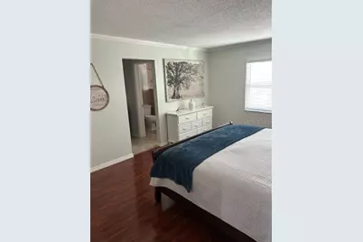 701 Poinsettia Road #306, Belleair, FL 33756 - Photo 10