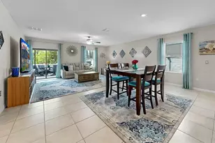 12835 Wildflower Meadow Dr, Riverview, FL 33579 - Photo 22