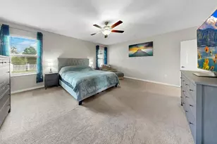 12835 Wildflower Meadow Dr, Riverview, FL 33579 - Photo 28