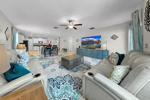 12835 Wildflower Meadow Dr, Riverview, FL 33579 - Photo 26