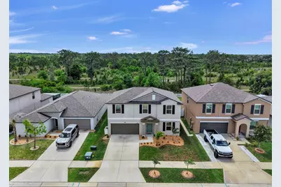 12835 Wildflower Meadow Drive, Riverview, FL 33579 - Photo 48