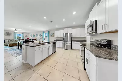 12835 Wildflower Meadow Drive, Riverview, FL 33579 - Photo 8