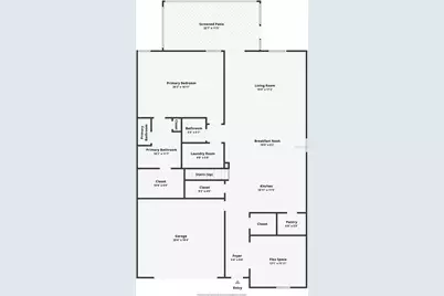 12835 Wildflower Meadow Drive, Riverview, FL 33579 - Photo 54