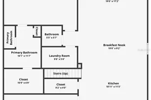 12835 Wildflower Meadow Dr, Riverview, FL 33579 - Photo 54