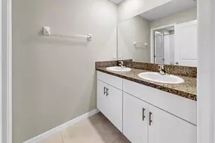 12835 Wildflower Meadow Dr, Riverview, FL 33579 - Photo 38
