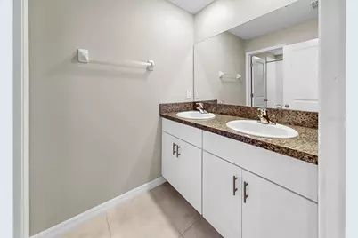 12835 Wildflower Meadow Drive, Riverview, FL 33579 - Photo 36