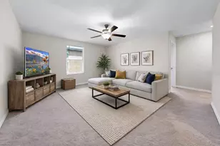 12835 Wildflower Meadow Dr, Riverview, FL 33579 - Photo 32