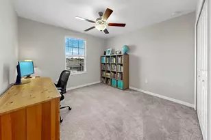 12835 Wildflower Meadow Dr, Riverview, FL 33579 - Photo 40