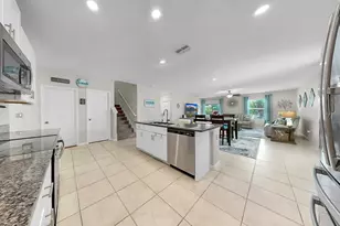 12835 Wildflower Meadow Dr, Riverview, FL 33579 - Photo 16
