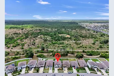 12835 Wildflower Meadow Drive, Riverview, FL 33579 - Photo 52