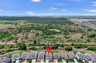 12835 Wildflower Meadow Dr, Riverview, FL 33579 - Photo 52