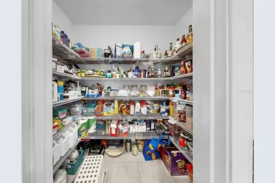 12835 Wildflower Meadow Drive, Riverview, FL 33579 - Photo 16